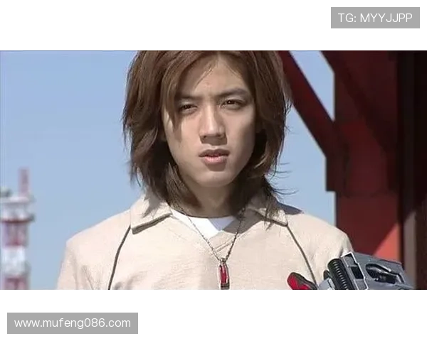 体坛假面兄弟：揭开背后秘密与传奇跨越时代的精彩对决