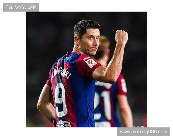 以贝林厄姆核心价值引领新时代足球精神与责任担当之路传承梦想